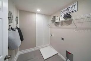 1298 Wispy Cypress Dr, Kissimmee, FL 34746 - Photo 18