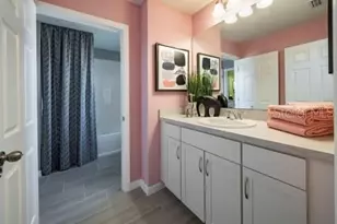 1298 Wispy Cypress Dr, Kissimmee, FL 34746 - Photo 34