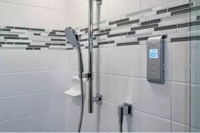 1298 Wispy Cypress Drive, Kissimmee, FL 34746 - Photo 16