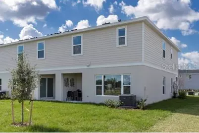 1298 Wispy Cypress Drive, Kissimmee, FL 34746 - Photo 36