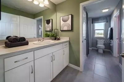 1298 Wispy Cypress Drive, Kissimmee, FL 34746 - Photo 30