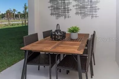 1298 Wispy Cypress Drive, Kissimmee, FL 34746 - Photo 38