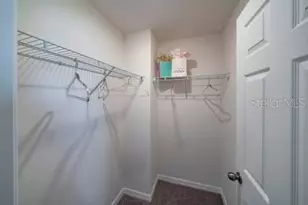 1298 Wispy Cypress Dr, Kissimmee, FL 34746 - Photo 32