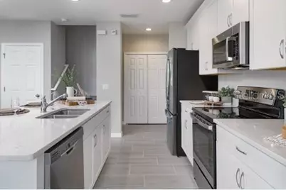 1298 Wispy Cypress Drive, Kissimmee, FL 34746 - Photo 12