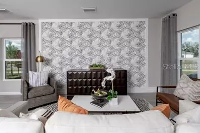 1298 Wispy Cypress Drive, Kissimmee, FL 34746 - Photo 2