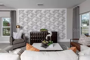 1298 Wispy Cypress Dr, Kissimmee, FL 34746 - Photo 2