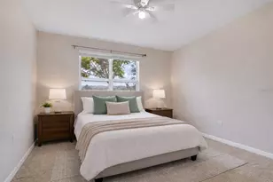 9024 Tuscan Cypress St, Kissimmee, FL 34747 - Photo 10