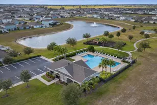 9024 Tuscan Cypress St, Kissimmee, FL 34747 - Photo 16