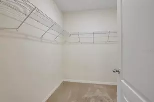 9024 Tuscan Cypress St, Kissimmee, FL 34747 - Photo 8