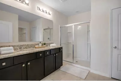 9024 Tuscan Cypress Street, Kissimmee, FL 34747 - Photo 12
