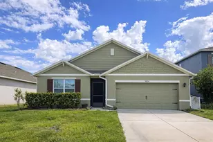 9024 Tuscan Cypress St, Kissimmee, FL 34747 - Photo 1