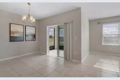 9024 Tuscan Cypress Street, Kissimmee, FL 34747 - Photo 6