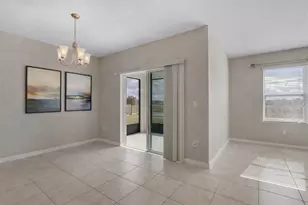 9024 Tuscan Cypress St, Kissimmee, FL 34747 - Photo 6