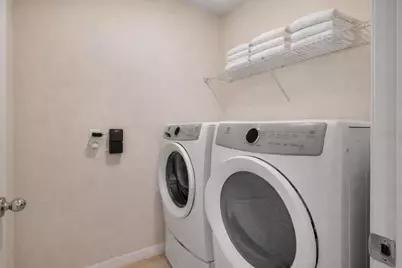 9024 Tuscan Cypress Street, Kissimmee, FL 34747 - Photo 14