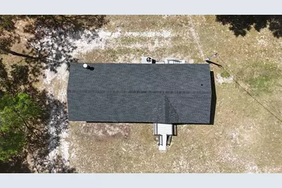 15840 SW 100th Avenue, Dunnellon, FL 34432 - Photo 40