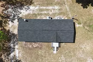 15840 SW 100th Ave, Dunnellon, FL 34432 - Photo 40