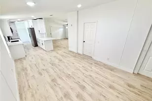 15840 SW 100th Ave, Dunnellon, FL 34432 - Photo 10