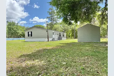 15840 SW 100th Avenue, Dunnellon, FL 34432 - Photo 32