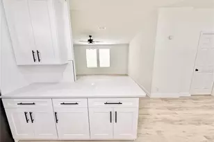 15840 SW 100th Ave, Dunnellon, FL 34432 - Photo 12