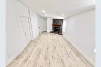 15840 SW 100th Avenue, Dunnellon, FL 34432 - Photo 8