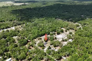 15840 SW 100th Ave, Dunnellon, FL 34432 - Photo 42