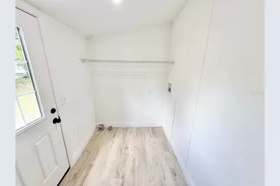 15840 SW 100th Avenue, Dunnellon, FL 34432 - Photo 28