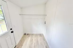 15840 SW 100th Ave, Dunnellon, FL 34432 - Photo 28