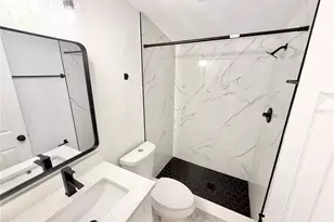 15840 SW 100th Ave, Dunnellon, FL 34432 - Photo 16