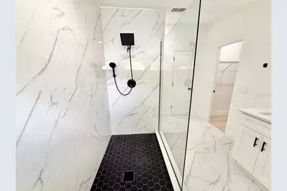 15840 SW 100th Avenue, Dunnellon, FL 34432 - Photo 26