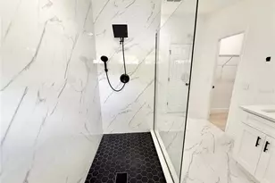 15840 SW 100th Ave, Dunnellon, FL 34432 - Photo 26