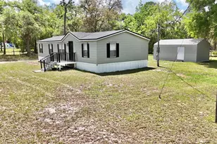 15840 SW 100th Ave, Dunnellon, FL 34432 - Photo 2