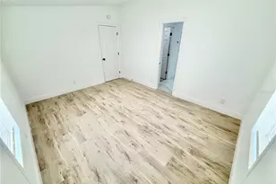 15840 SW 100th Ave, Dunnellon, FL 34432 - Photo 22