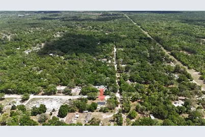 15840 SW 100th Avenue, Dunnellon, FL 34432 - Photo 44