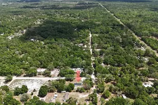 15840 SW 100th Ave, Dunnellon, FL 34432 - Photo 44