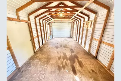 15840 SW 100th Avenue, Dunnellon, FL 34432 - Photo 38