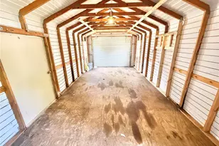 15840 SW 100th Ave, Dunnellon, FL 34432 - Photo 38