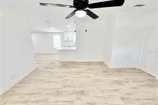 15840 SW 100th Ave, Dunnellon, FL 34432 - Photo 6