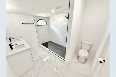 15840 SW 100th Avenue, Dunnellon, FL 34432 - Photo 24