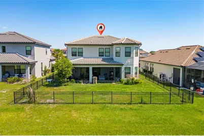 [Address not provided], Kissimmee, FL 34746 - Photo 10