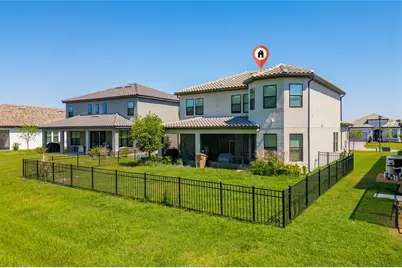 [Address not provided], Kissimmee, FL 34746 - Photo 12