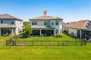 1951 Goblet Cv St, Kissimmee, FL 34746 - Photo 8