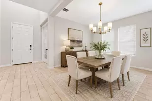 1951 Goblet Cv St, Kissimmee, FL 34746 - Photo 16