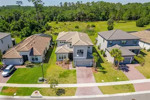 1951 Goblet Cv St, Kissimmee, FL 34746 - Photo 4
