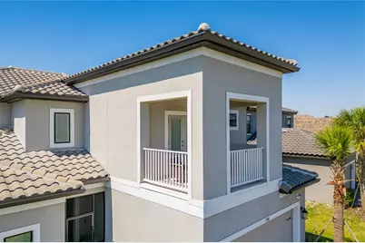 [Address not provided], Kissimmee, FL 34746 - Photo 14