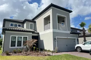 [Address not provided], Kissimmee, FL 34746 - Photo 1