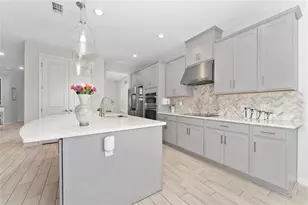 1951 Goblet Cv St, Kissimmee, FL 34746 - Photo 18