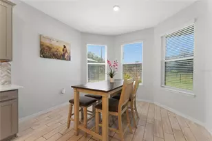 1951 Goblet Cv St, Kissimmee, FL 34746 - Photo 22