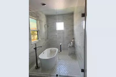 [Address not provided], Kissimmee, FL 34746 - Photo 2