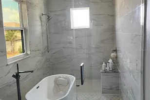 [Address not provided], Kissimmee, FL 34746 - Photo 2