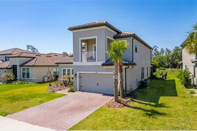 [Address not provided], Kissimmee, FL 34746 - Photo 4